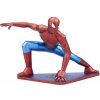 Metal Earth Luxusní ocelové stavebnice - Marvel Spider-Man (502635)