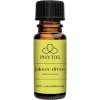 Esenciálny olej Jalovec drevo 10 ml Phytos