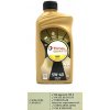 TOTAL Motorový olej 5W-30 INEO ENERGY LL, 2216274, 1L