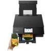Canon Pixma TS8750