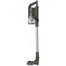 Vysávač Hoover HF920P 011