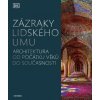 Zázraky lidského umu
