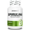 BioTech USA Spirulina 100 tabs
