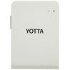 Twinstar Yotta