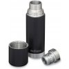 Termoska KLEAN KANTEEN TKPro 500 ml - Shale Black