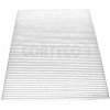 CORTECO FILTER KABÍNY ALFA 166 CORTECO