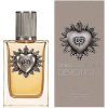Dolce & Gabbana Devotion Pour Homme parfumovaná voda pre mužov 50 ml