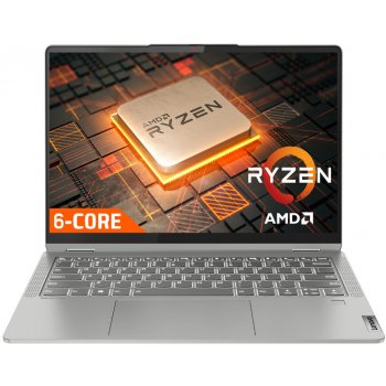 Lenovo IdeaPad Flex 5 82R900EXCK