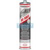 Teroson RB 1060 - 310 ml (Terolan svetlý) utesňovanie škár a lemov