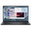 DELL Pro 15 Essential PV15250/i3-1305U/8GB/512GB SSD/15,6