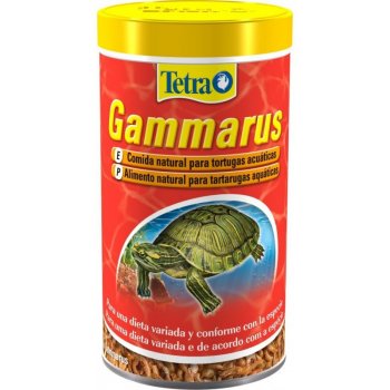 Tetra Gammarus 500 ml