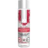 JO all in one 120 ml