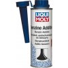 Liqui Moly Prísada do benzínu 2642 - 300 ml