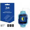 3mk Watch Protection ARC pro Garett Kids Rel 4G 5903108563727