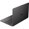 HP 250R G9 9G1N7ET