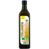 Wolfberry Olivový olej panenský BIO 0,75 l