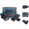 Bosch GKM 18V-50 0.601.6B8.002