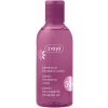 ZIAJA Micelárna voda pre zrelú pleť Jasmine 200 ml
