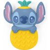 BRIGHT STARTS Hryzačka Stitch Tropical Teethe™ 0m+