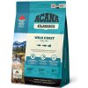 ACANA Wild Coast 2 kg RECIPE