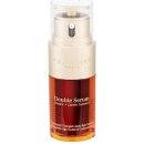 Clarins Double Complete Age Control Concentrate 30 ml