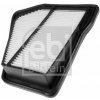 Vzduchový filter FEBI BILSTEIN 184287