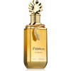Paris Corner Ophidian Mango Bliss EDP 100 ml (unisex)