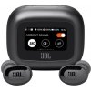 JBL Live Buds 3 Black