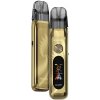 SMOK Novo Classy Pod kit 1350 mAh Lustrous Gold