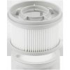Xiaomi Vacuum Cleaner Mi Robot G20 /G20 Max Filter Kit EU BHR8803GL