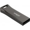 128GB DAHUA USB-U156-32-128GB flash disk