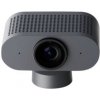 Lenovo ThinkVision MC60 (S) Monitor Webcam