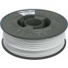 Formfutura Volcano PLA 150C Traffic White - 1,75 mm / 1000 g
