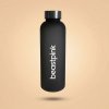BeastPink Thirst Trap Bottle Shadow 500 ml