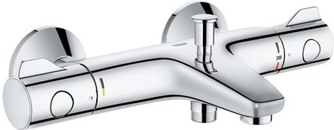 Grohe 34567000