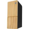 Nabíjacia stanica Teltonika Teltocharge 22KW (32A/3F) so zásuvkou