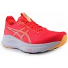 Asics Gel-Kayano 32 M 1011C052600 - flash red/beet juice 42