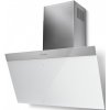FABER DAISY PLUS WH 80 LED odsávač komínový