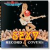 Sexy Record Covers