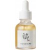 Beauty Of Joseon Glow Serum Propolis + Niacinamide 30 ml
