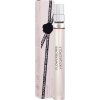 Viktor & Rolf Flowerbomb parfumovaná voda dámska 10 ml miniatura