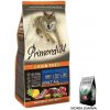 MisterPet Primordial GF Adult Tuna Lamb 12kg