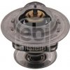 Termostat chladenia FEBI BILSTEIN 17908