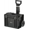 Yato Systémový box na kolieskach 35B S12 YT-09165