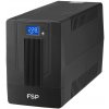 Záložný zdroj FSP Fortron IFP 2000 (PPF12A1600)