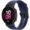 VSETKONAMOBIL 26998 Remienok Huawei Watch GT2 42 mm tmavomodrý