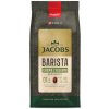 Jacobs Barista Crema Italiano zrnková káva 1kg