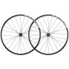 Mavic Aksium 19 Disc CL Pár12x142 cestné vypletené koliesa Priemer kolesa: 28