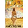 The Secret Life Of Sunflowers (Dana Marton)(Pevná)