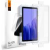 Spigen Glas Tr Slim ochranné sklo na tablet Samsung Galaxy Tab A7 10.4 AGL02031